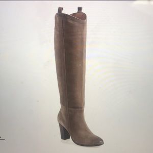 Dv by Dolce Vita Myste Boots